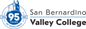 Institution 01CACCL_BERNARDINO Logo